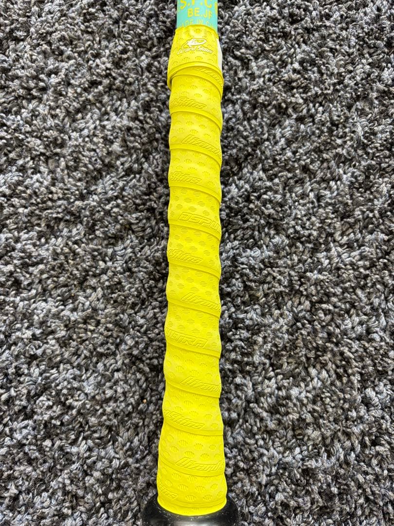 ワニクラ スーパーライト 少年 ジュニア 78cm 530g
