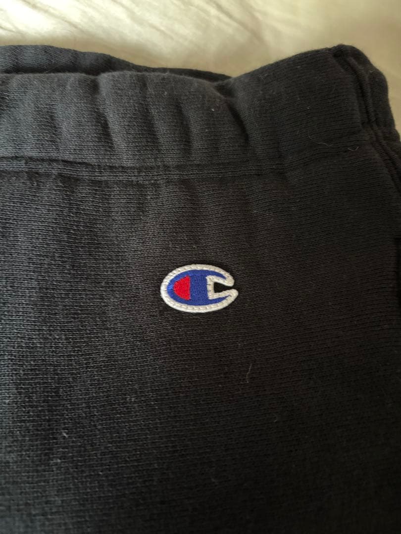 期間限定特価Champion × N.HOOLYWOODReverseWeave