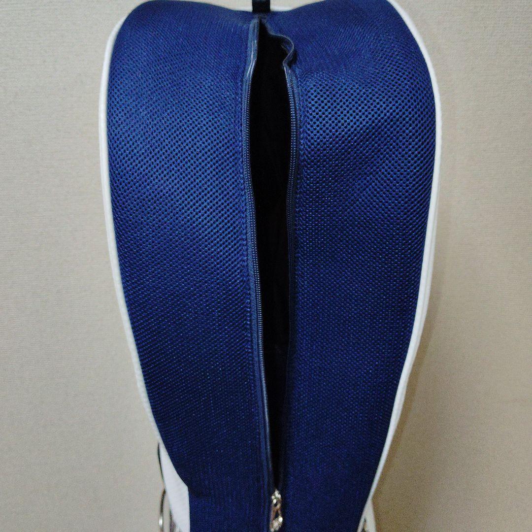 BRIDGESTONE ゴルフバッグ メジャーコレクション