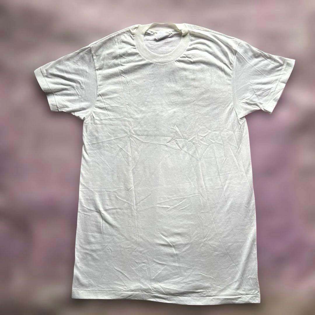 Mr.Children 櫻井和寿さんフルネーム漢字 表記サインTシャツ （レア）