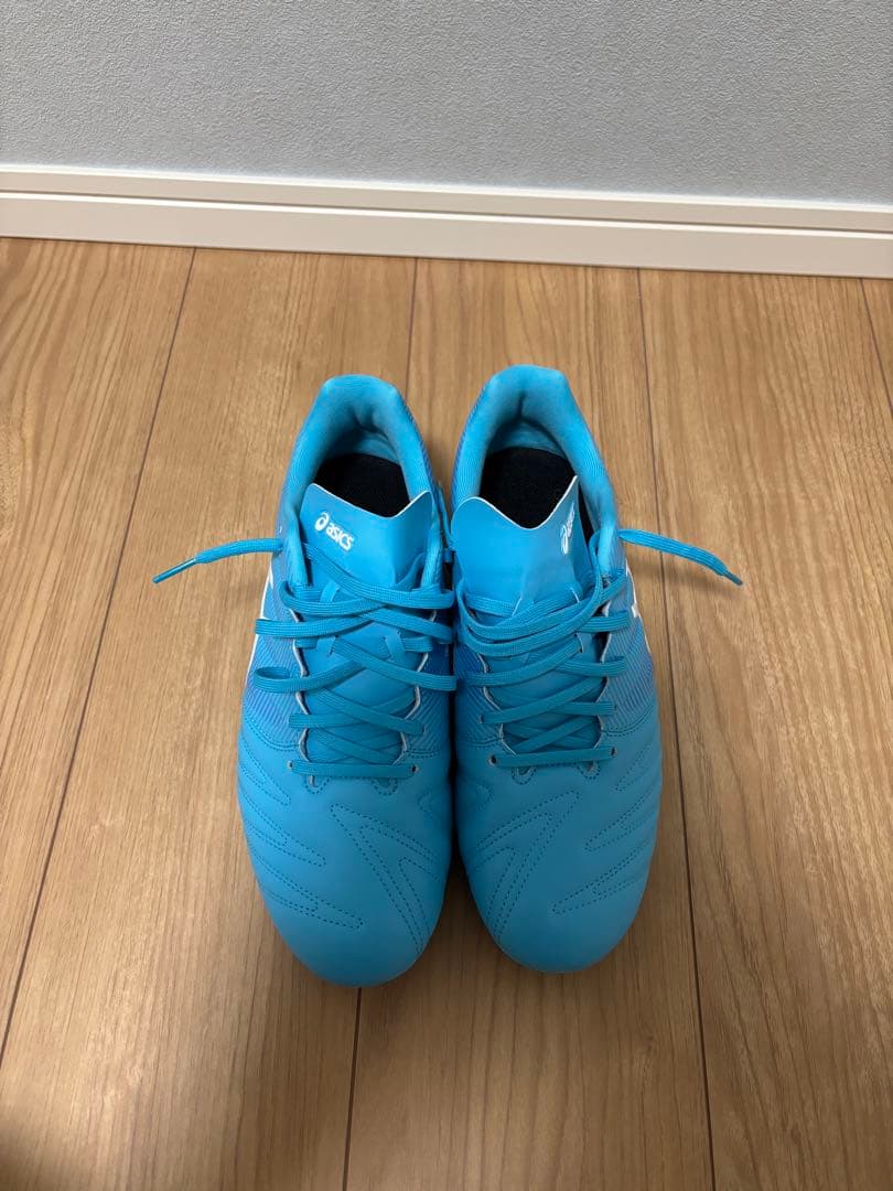 asics アシックス　ウルトレッツァ3 クラブ