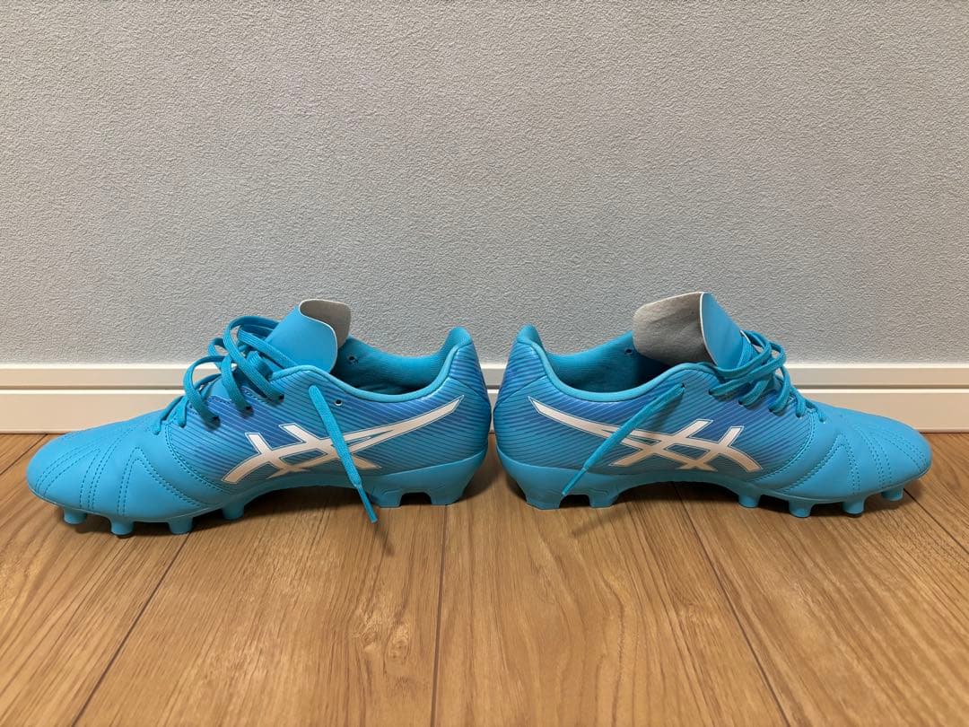 asics アシックス　ウルトレッツァ3 クラブ
