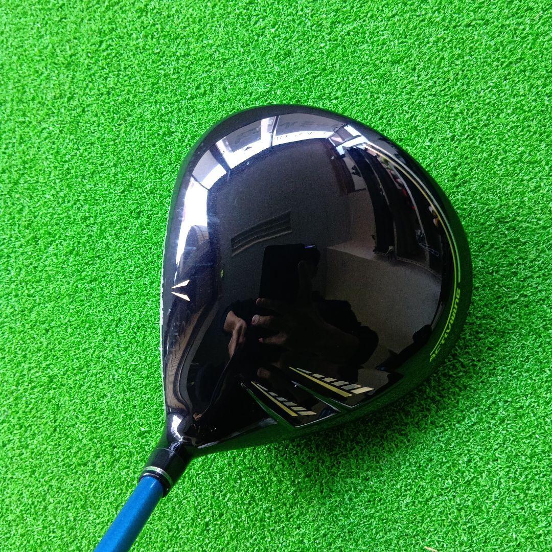 クラブ XXIO13 DW10.5 MP1300S
