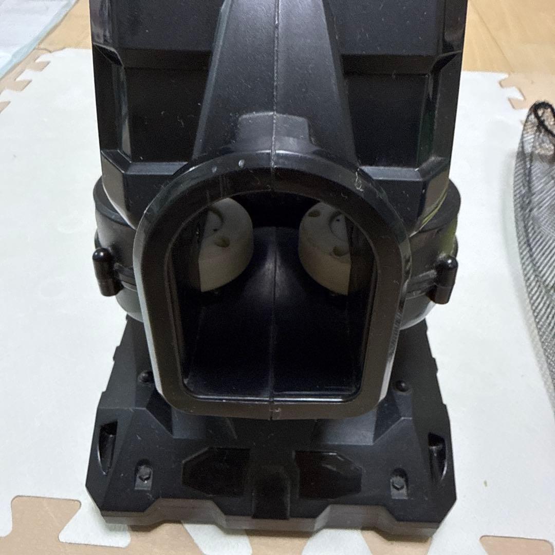 FIELD FORCE フィールドフォース スピードシャトルマシン（おまけ付き）