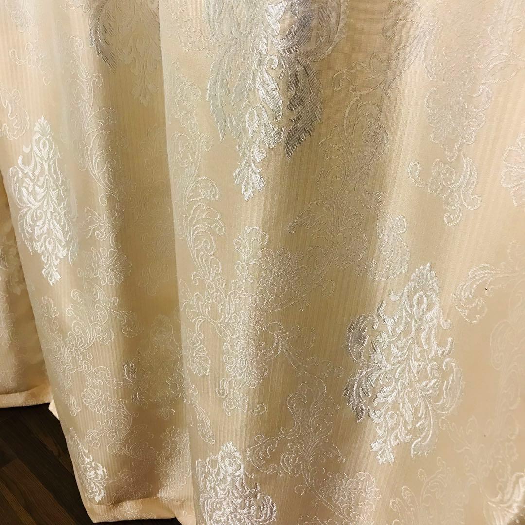 mikarinさま専用