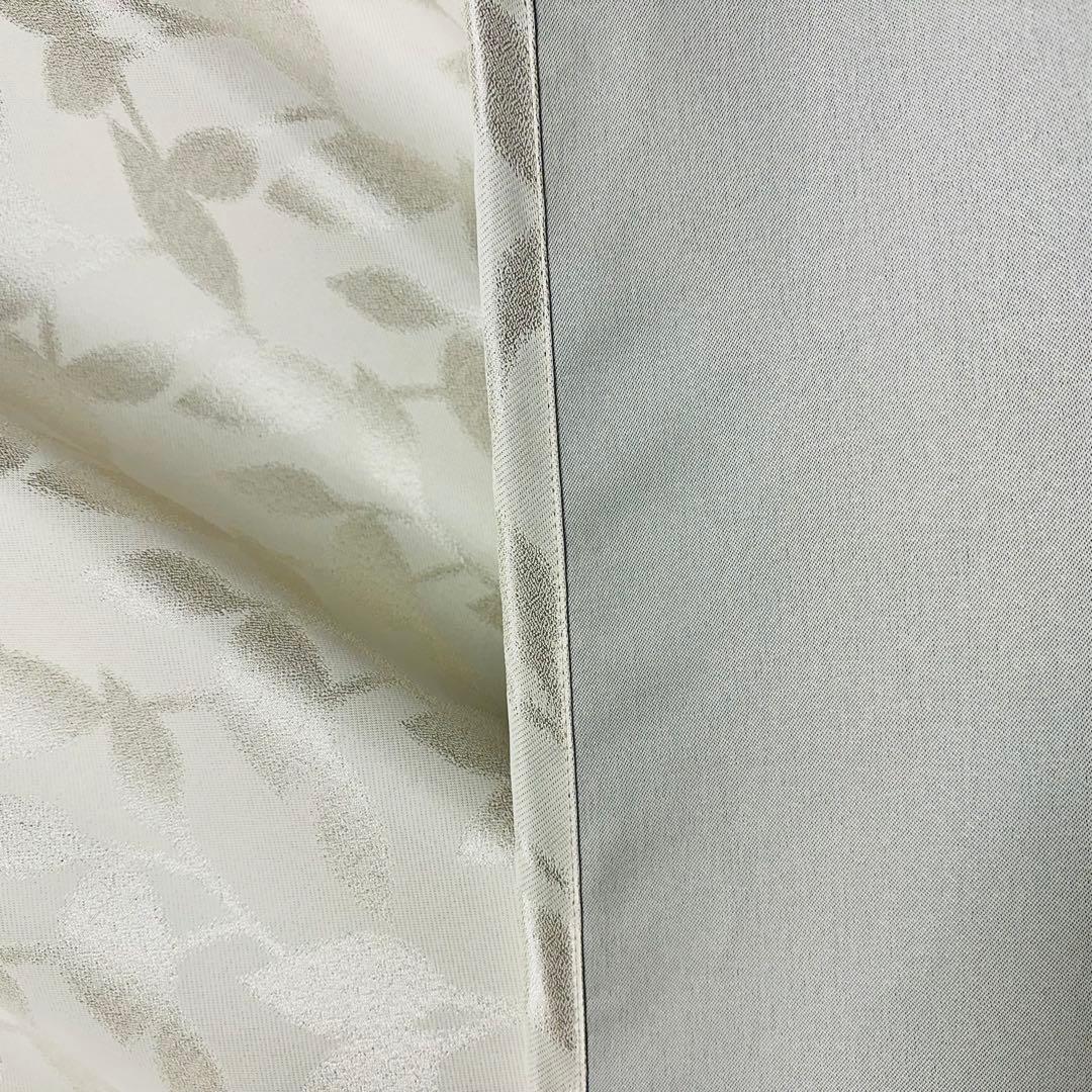 mikarinさま専用