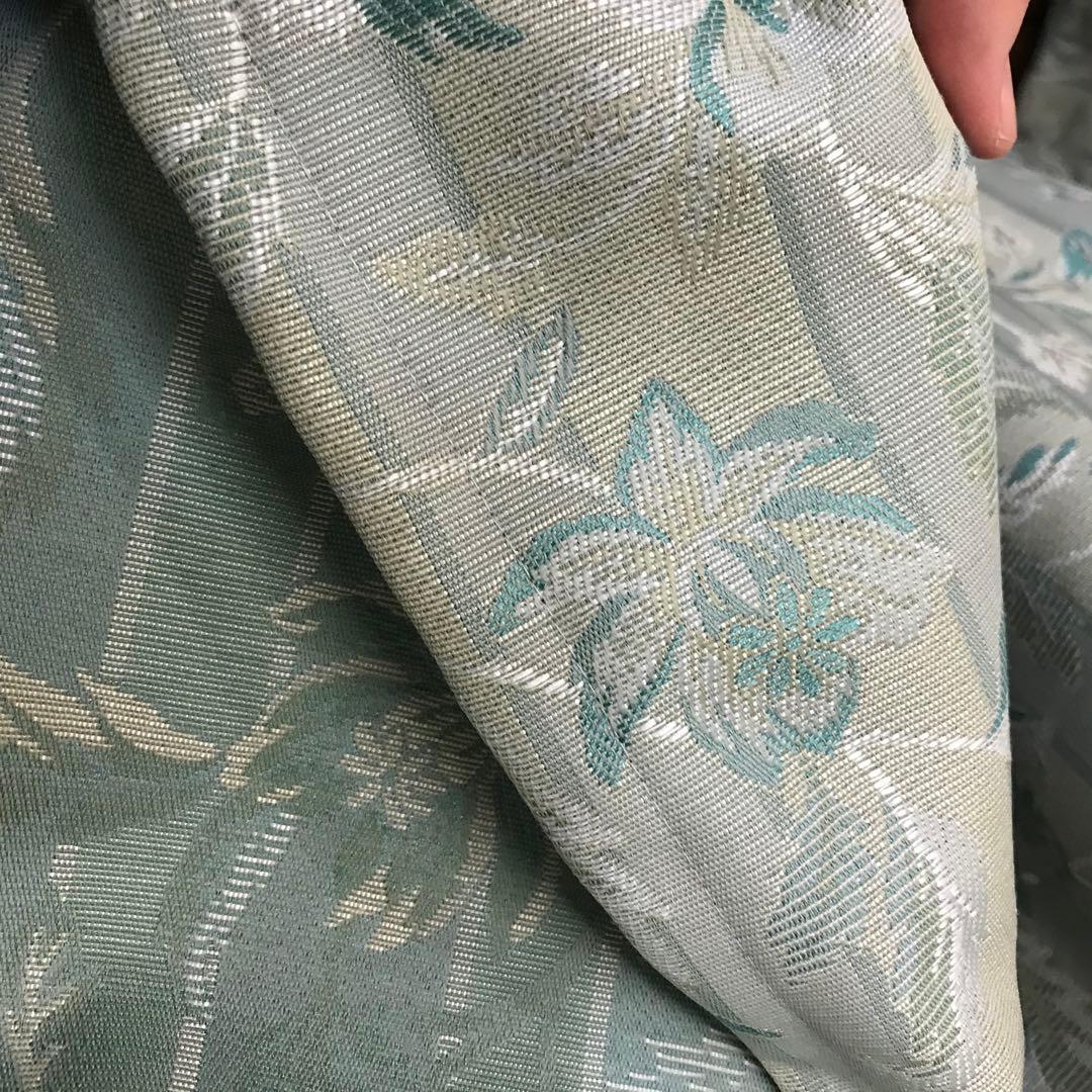 mikarinさま専用