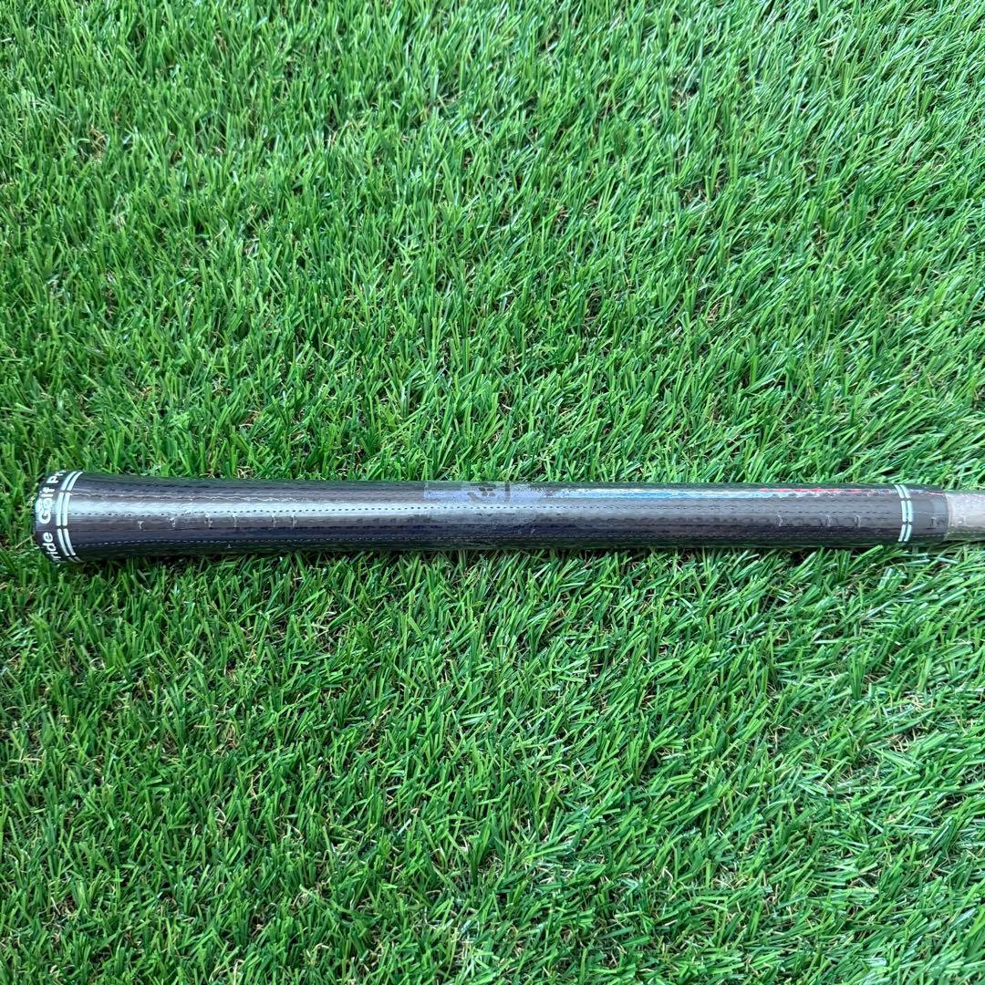 新品 PING TOUR 2.0 CHROME 85S 4Uシャフト