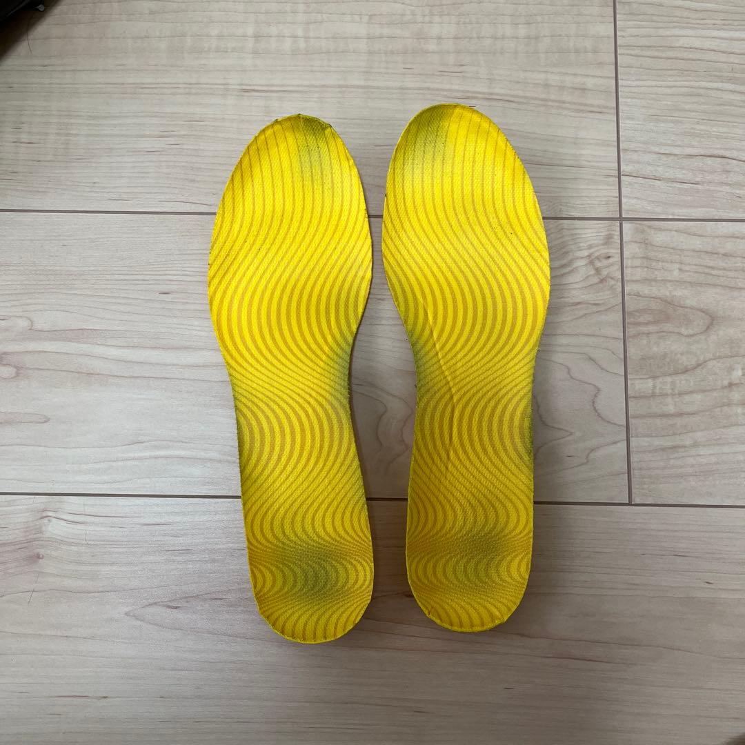 ナイキ　マーキュリアル27.5cm