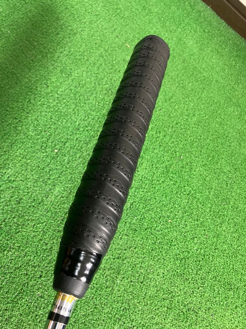 《稀少‼️》 YESパター GROOVE TUBE