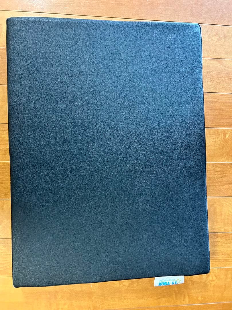 その他 Functional Mat Koba's Taikan Balance