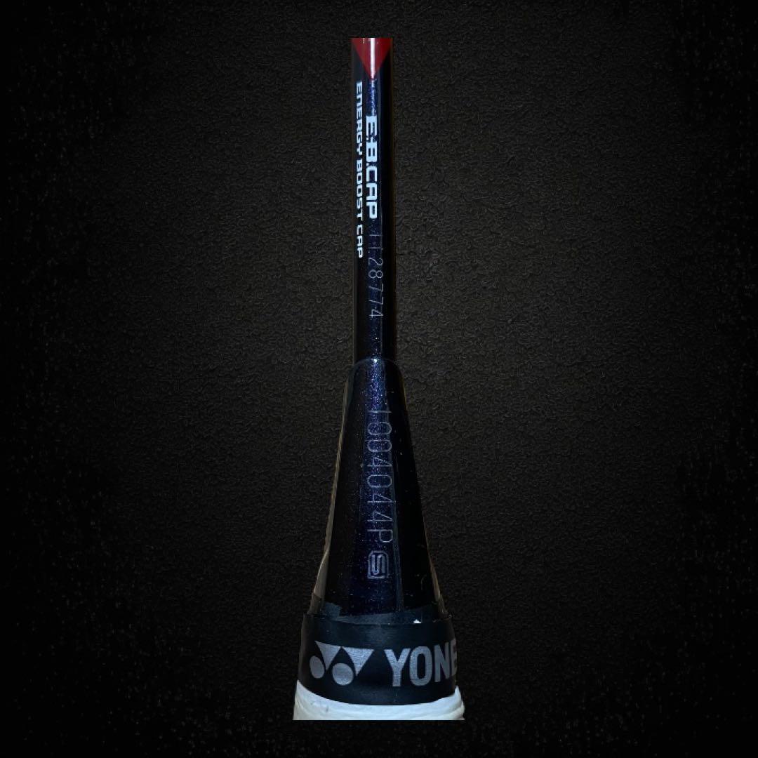 じゅうた美品✨限定色✨YONEX ASTROX 88S 4UG5
