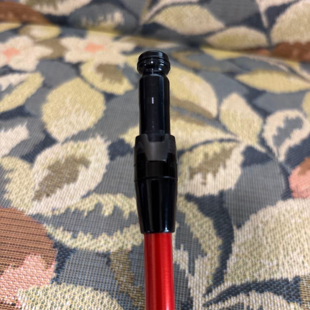Tour AD DI-6s シャフト Sフレックス 42.5インチ