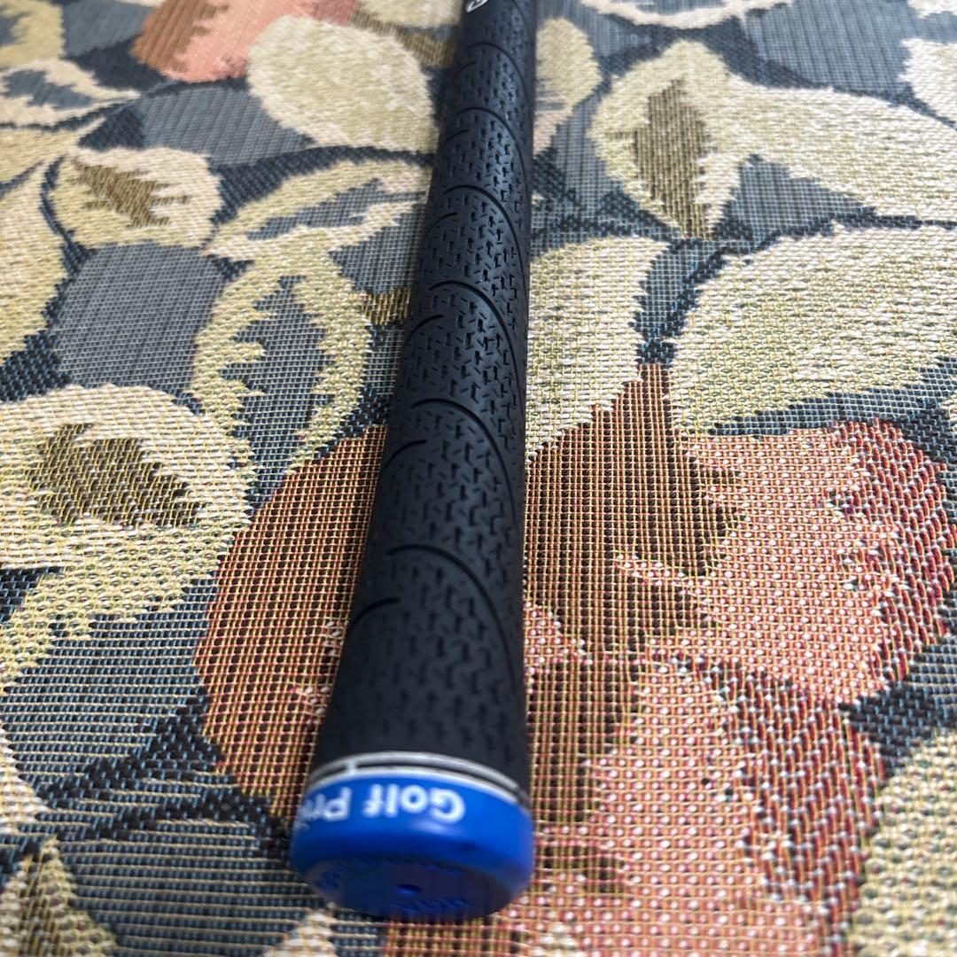 Tour AD DI-6s シャフト Sフレックス 42.5インチ