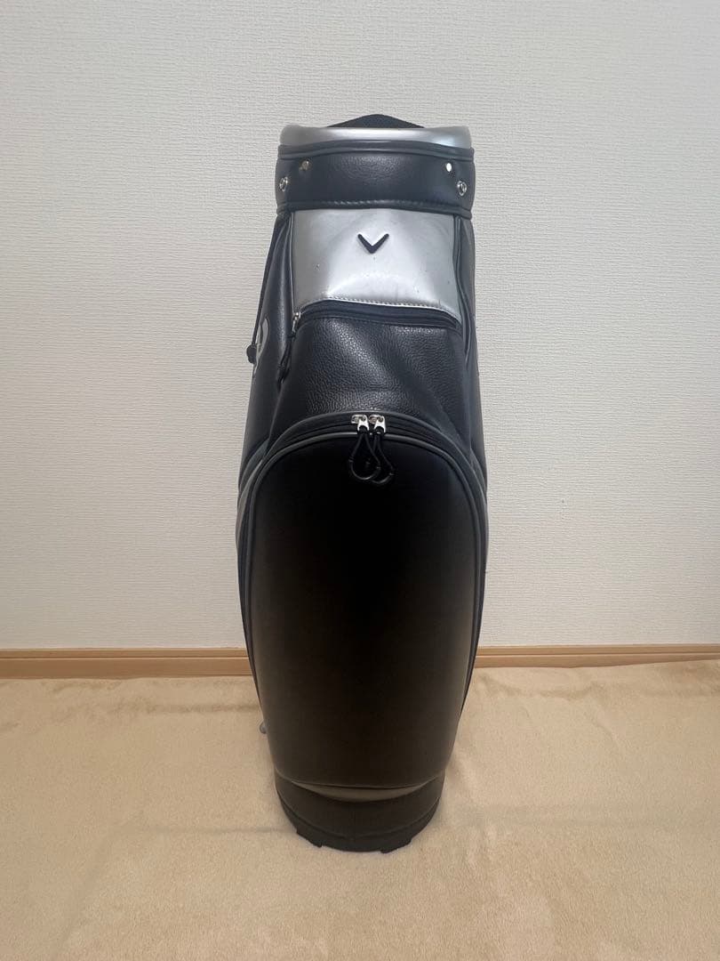 Callaway キャディバッグ