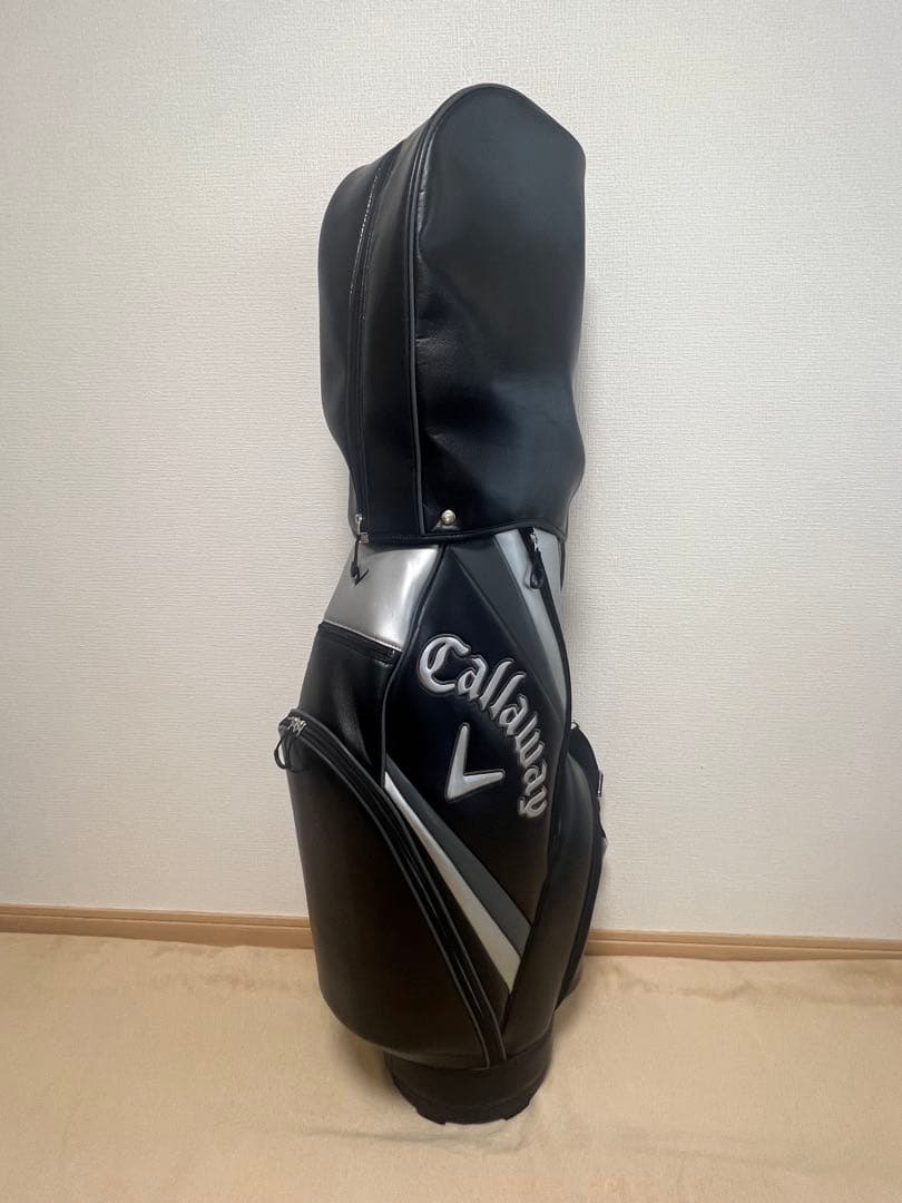 Callaway キャディバッグ