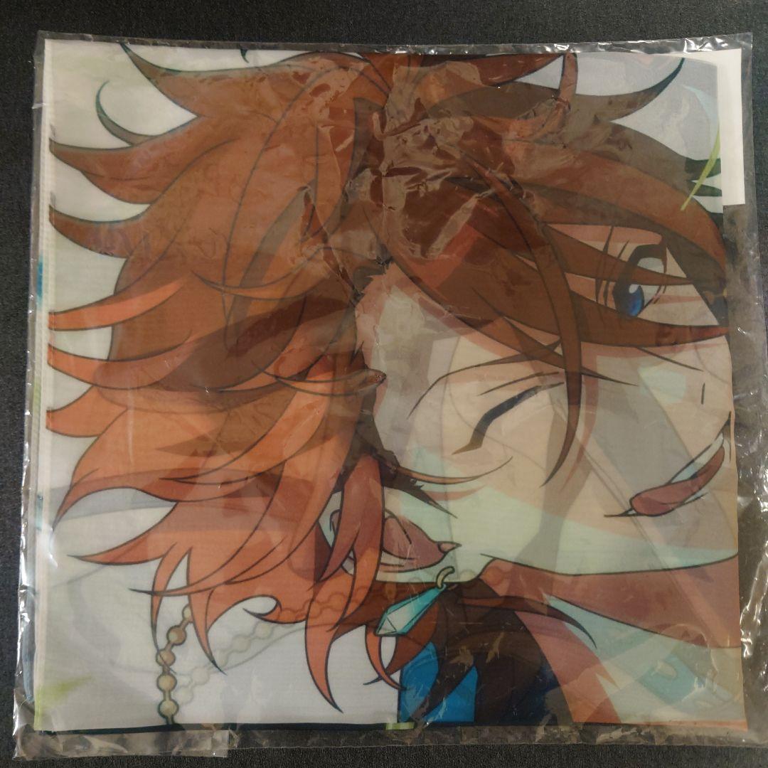 あんスタ 9周年 天城燐音 セット