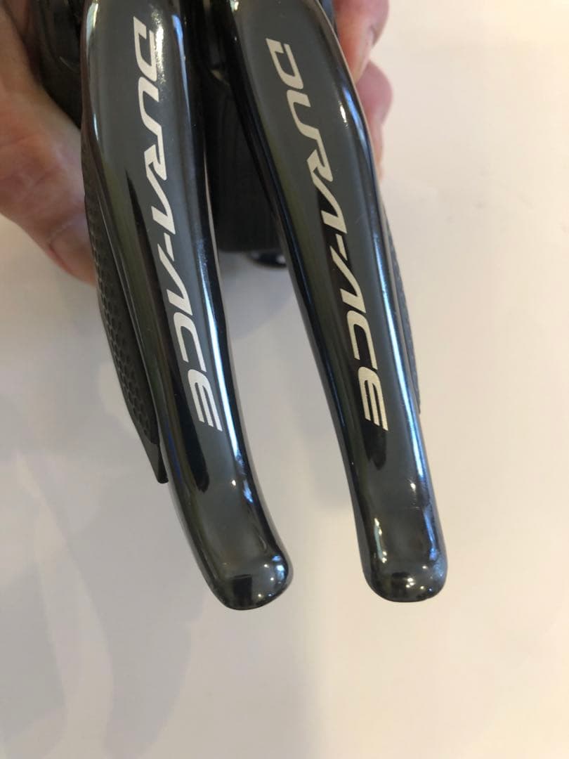 デュラエース 電動コンポーネント Di2 バッテリー ケーブル ジャンクション付