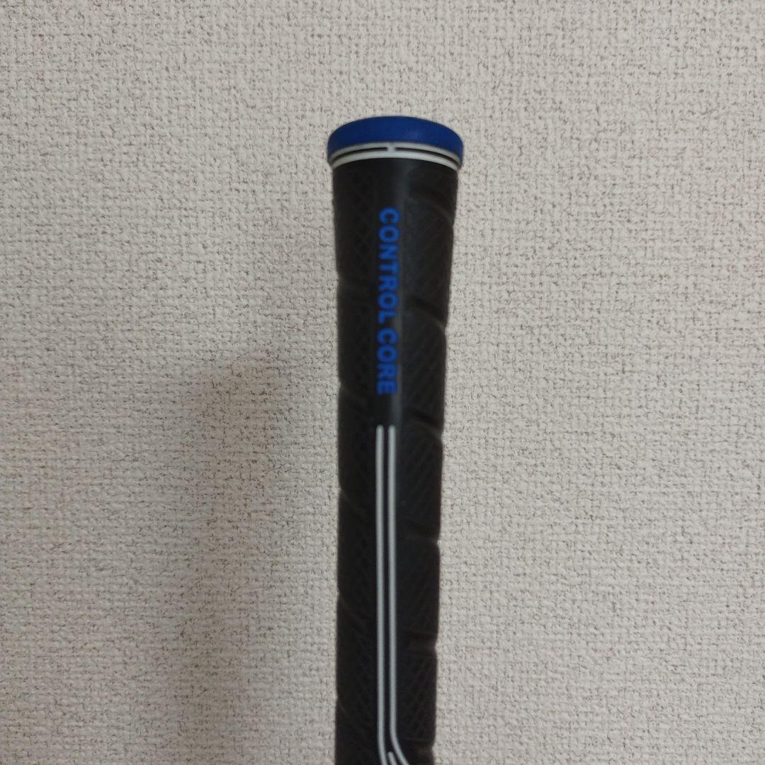 EPON AF-203 5番フェアウェイウッド