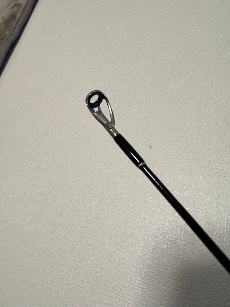 【送料無料】jackall BRS-S93M-SL