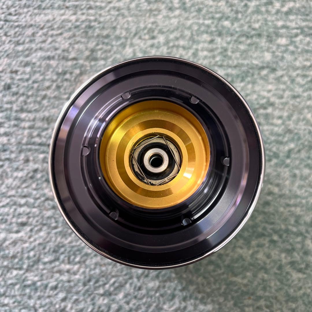 夢屋　STELLASW20000MAX スプール