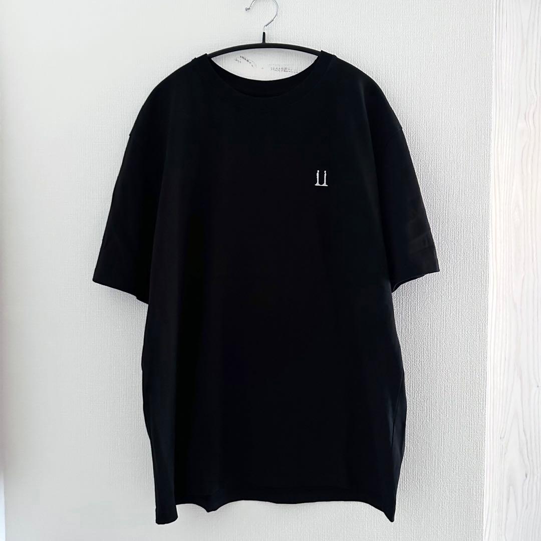 G-DRAGON 2025 WORLD TOUR Übermensch Tシャツ