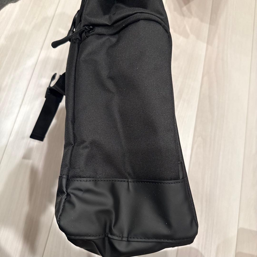 新品 GIANT パニアバック SHADOW DX PANNIER BAG