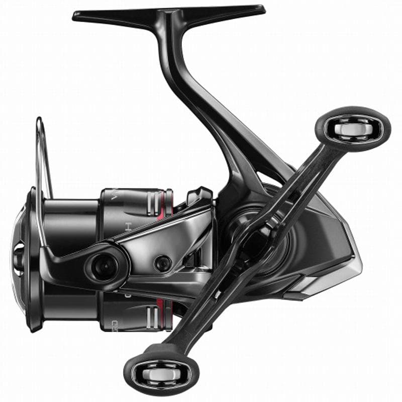 新品　シマノ(SHIMANO) 24ヴァンフォード C3000SDH