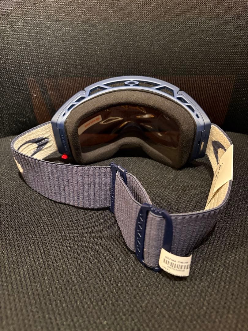 OAKLEY Flow Scape L新品