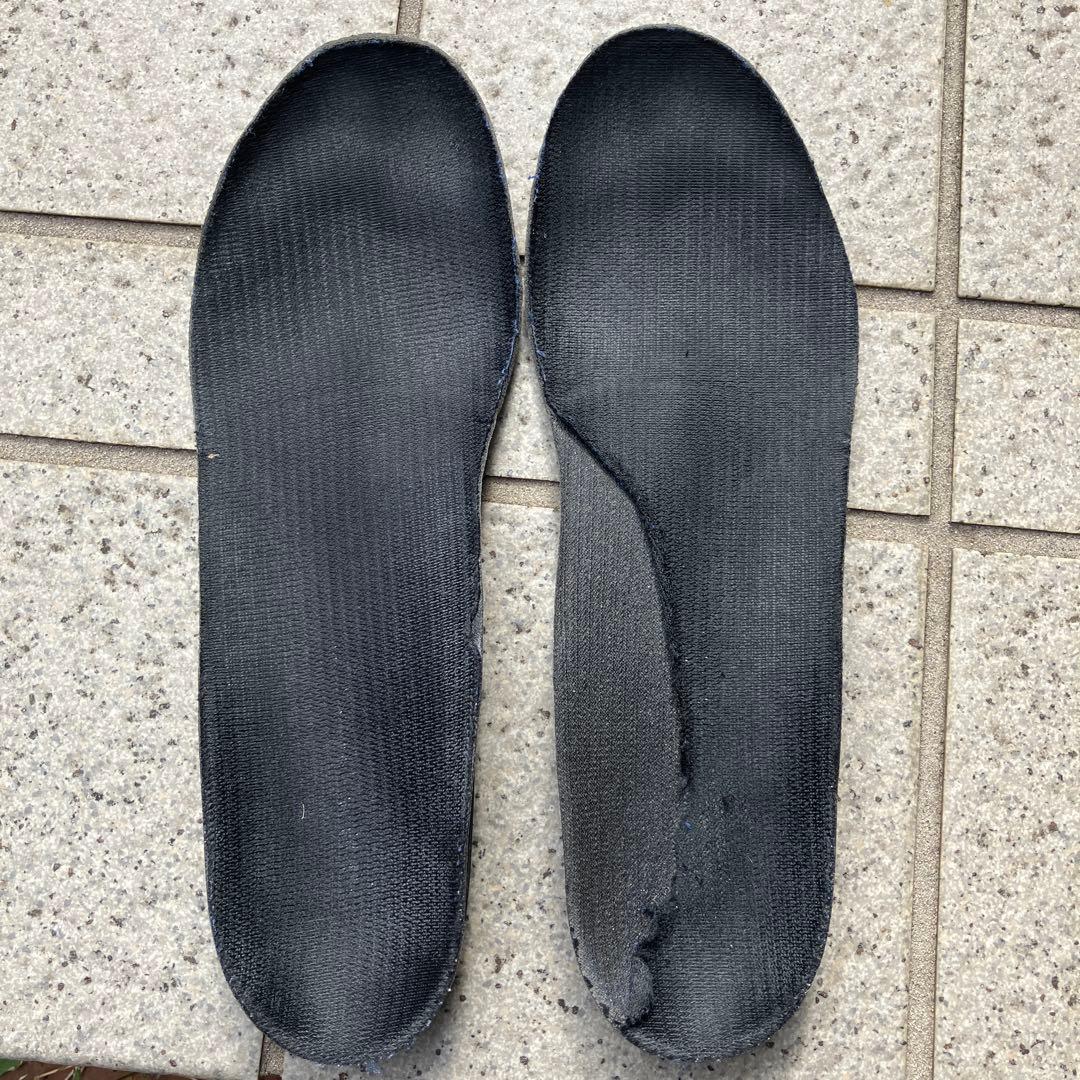 Mizuno Morelia Neo Ⅳ Japan サッカーシューズ