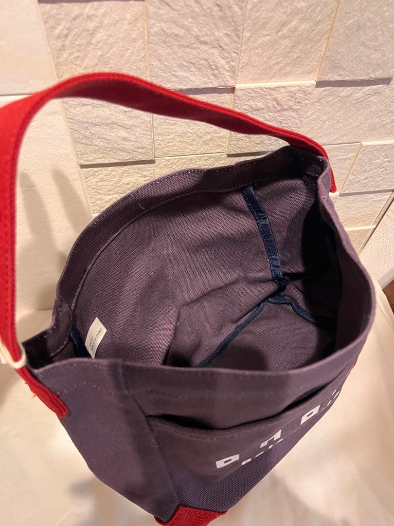 【新品】ONOFF&BLUE TEE GOLFゴルフカートバッグxティーセット