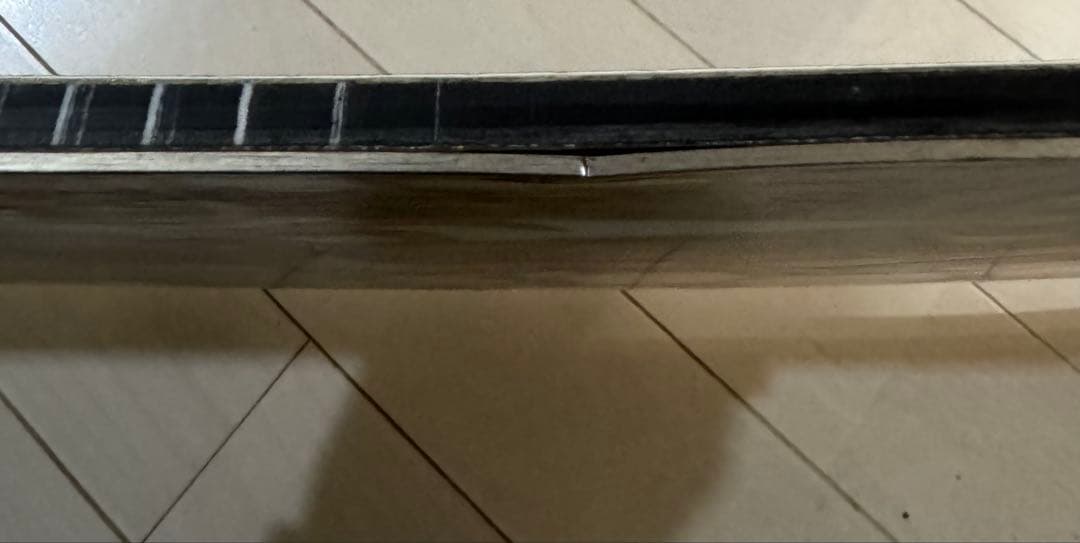 LIB TECH スノーボード テレインレッカー　23-24 154