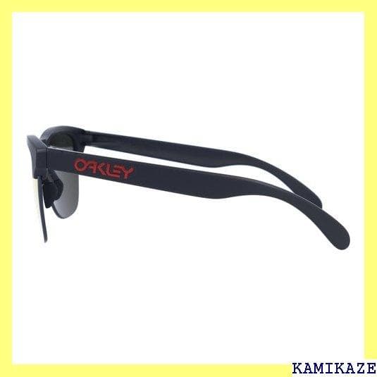 《＃アウトドアⅣ》 国内 プレゼント RUBY PRIZM Y オークリ 101