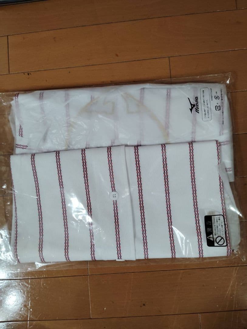 ♪侍ジャパン　大谷翔平　ユニホーム　新品未使用　XO　2026