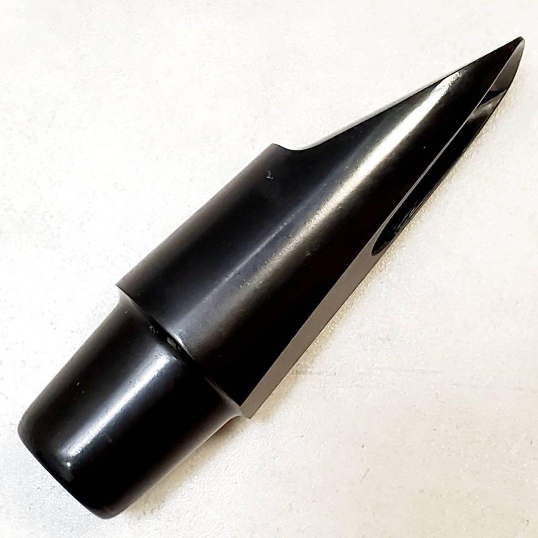 ヤナギサワ A-40 アルトサックス マウスピース セット リガチャー キャップ