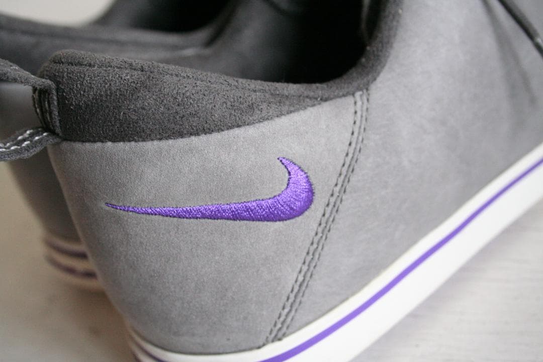 26cm ナイキ ルナアダプト ライトアッシュ NIKE Lunar Adapt