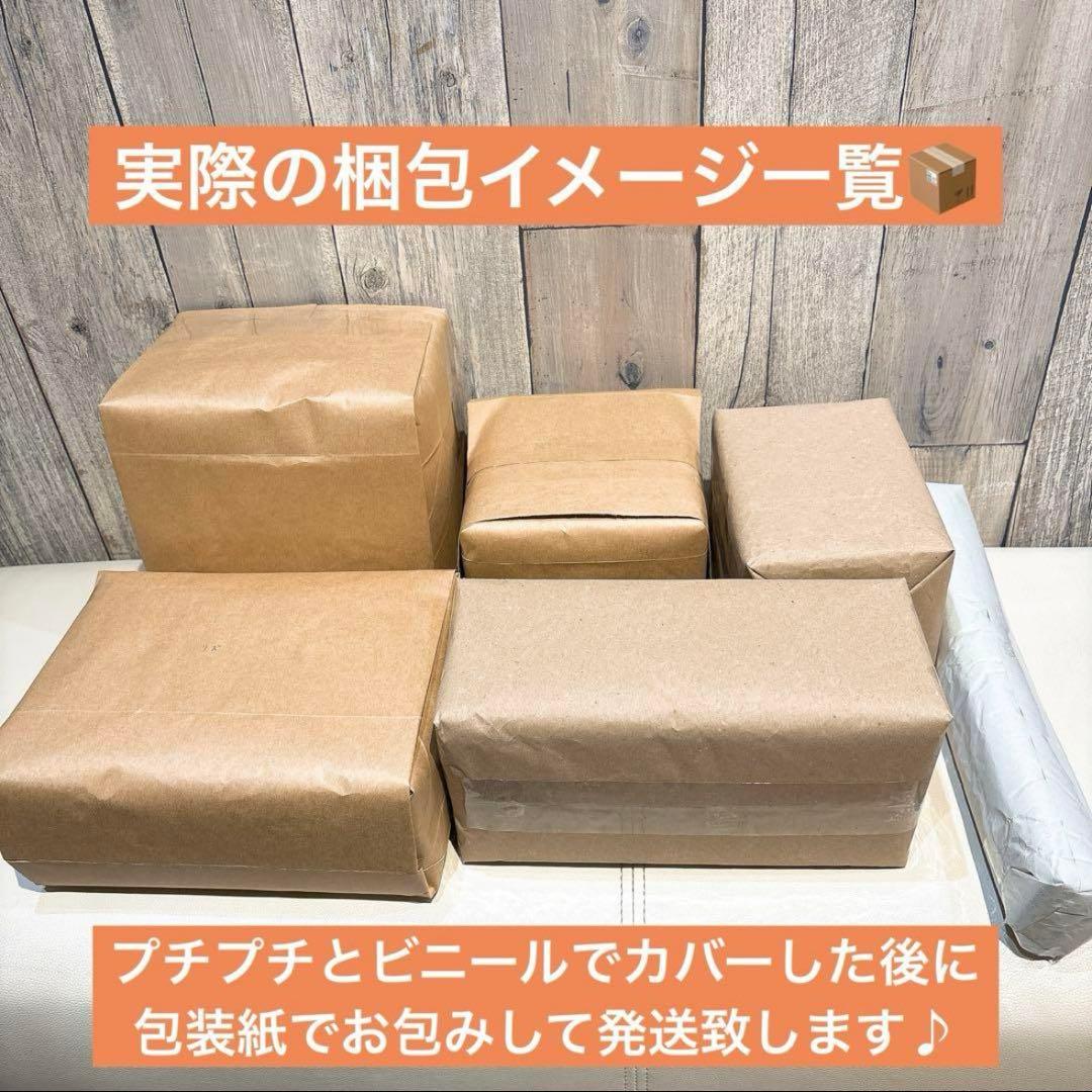 リトルナイトメア- モニタートップフィギュアvol.1.2 コンプリートセット⭐︎