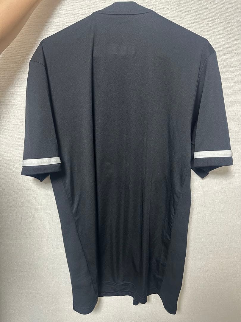 adidas 横浜Fマリノスユニフォーム