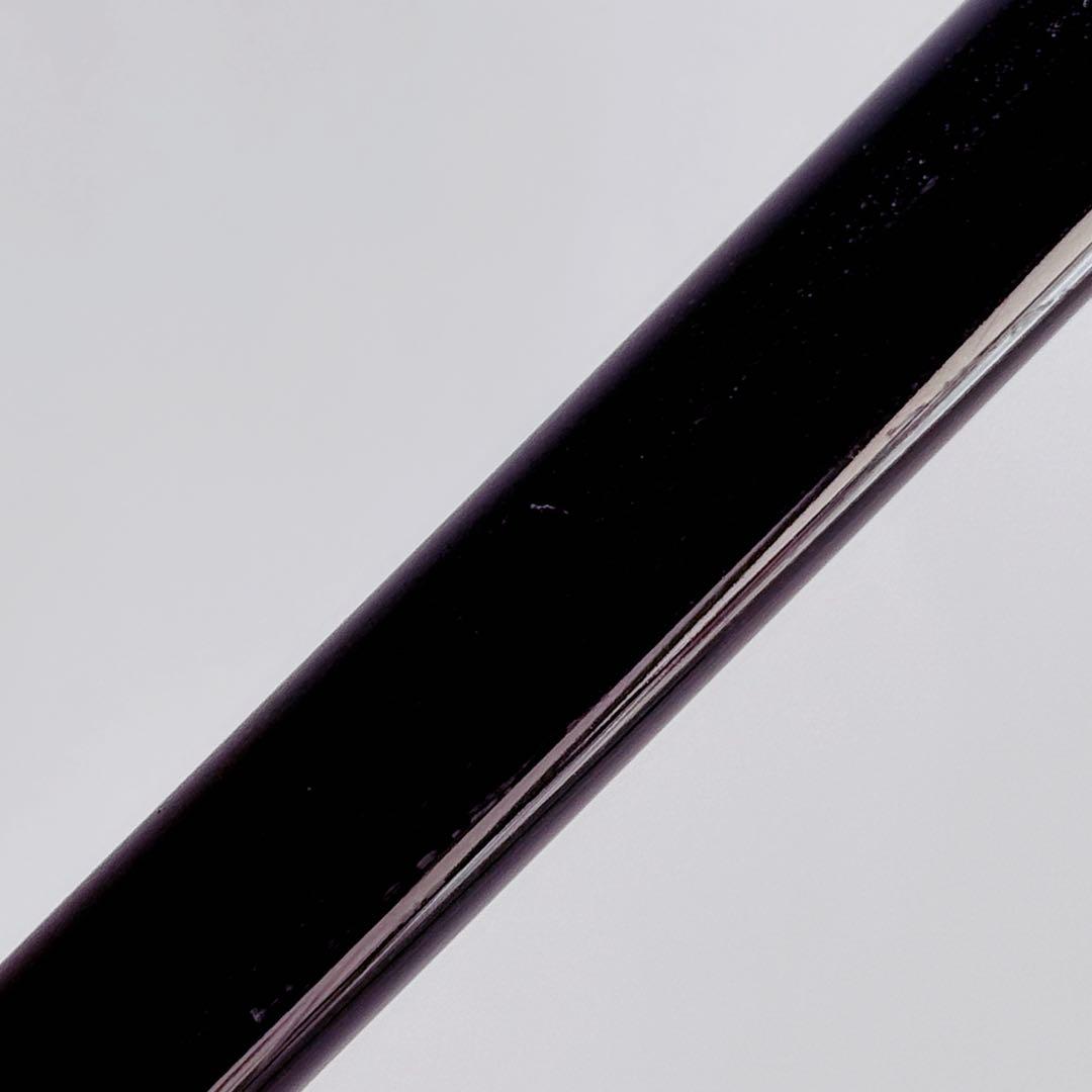 コブラスリーブ　ドライバー用　ベンタスTRブラック 6S VENTUS