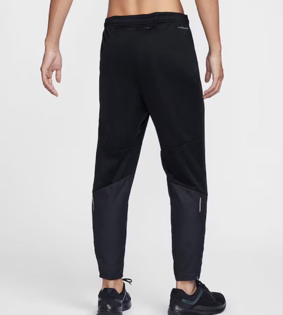 NIKE ナイキTF RPL スフィア チャレンジャー パンツ Sサイズ