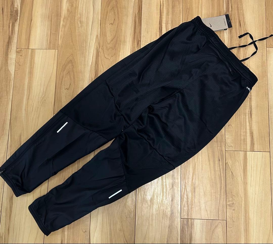 NIKE ナイキTF RPL スフィア チャレンジャー パンツ Sサイズ