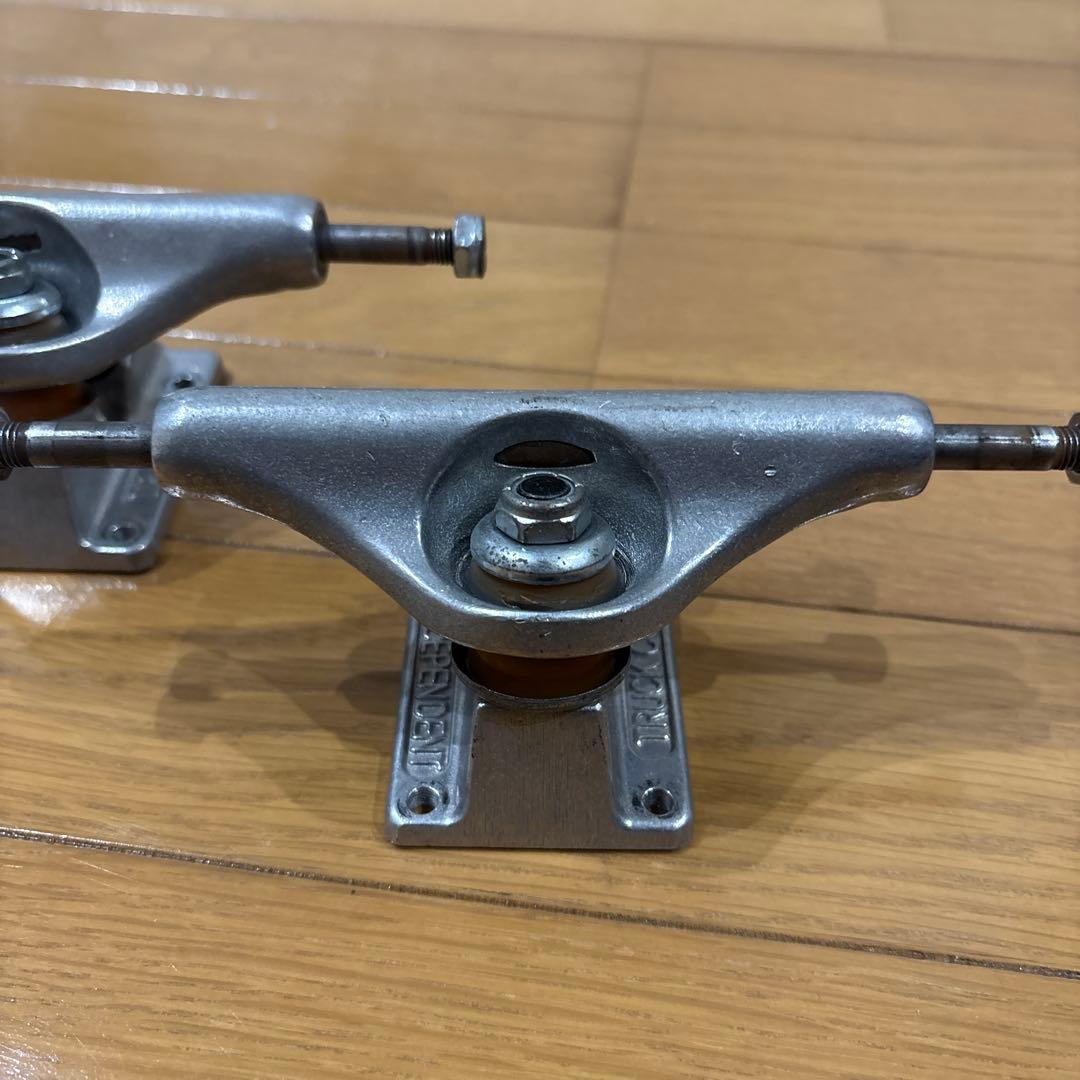 インディペンデント 129 hi independent 129 hi