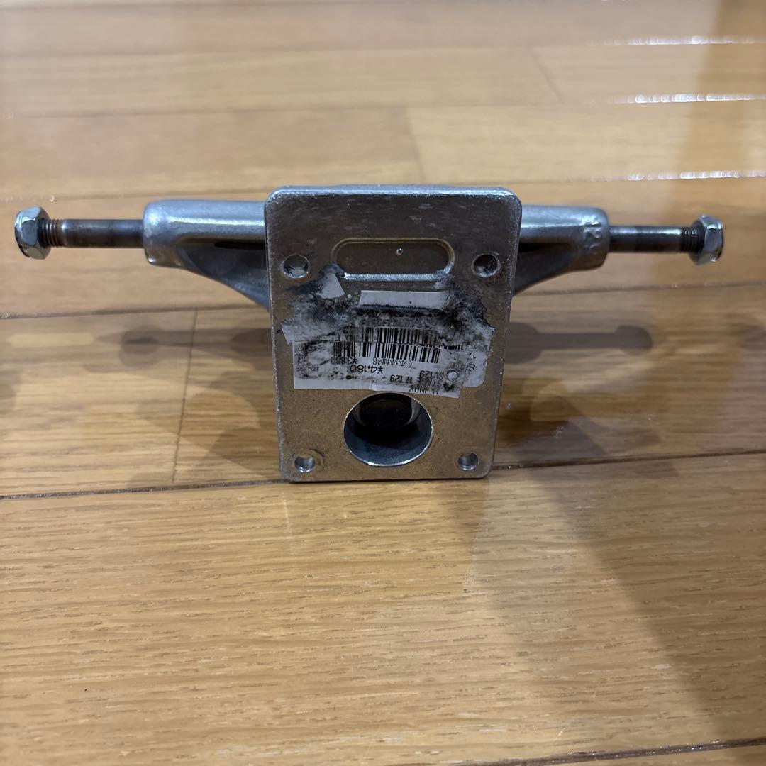 インディペンデント 129 hi independent 129 hi