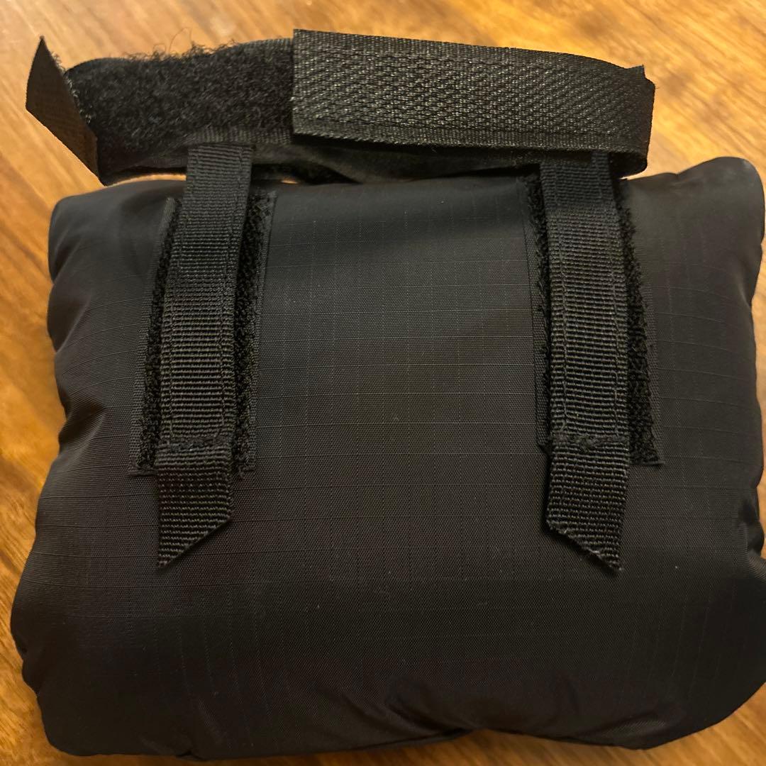 brompton ブロンプトン　bike cover