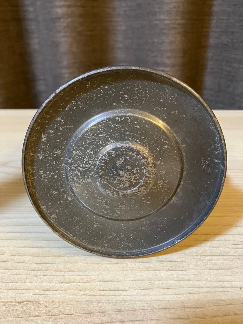 feuerhand175 magmaglass ホヤセット