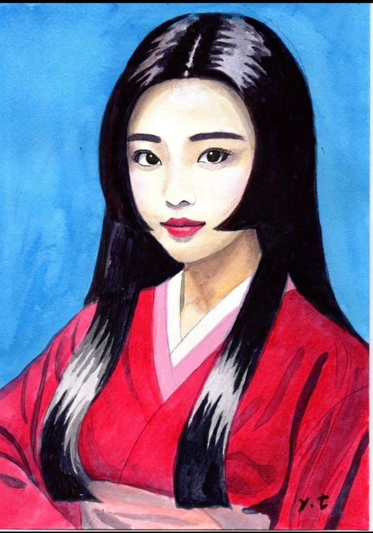 カトウ※お値段応相談　超美品！習作のピックアップ　20作品以上画像掲載予定