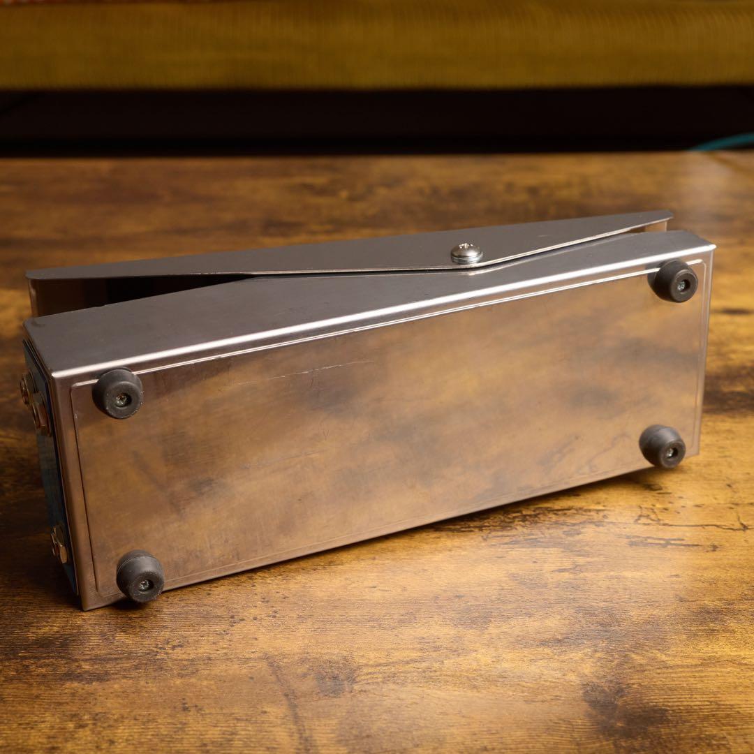 【美品】Shin's Music PERFECT VOLUME Standard