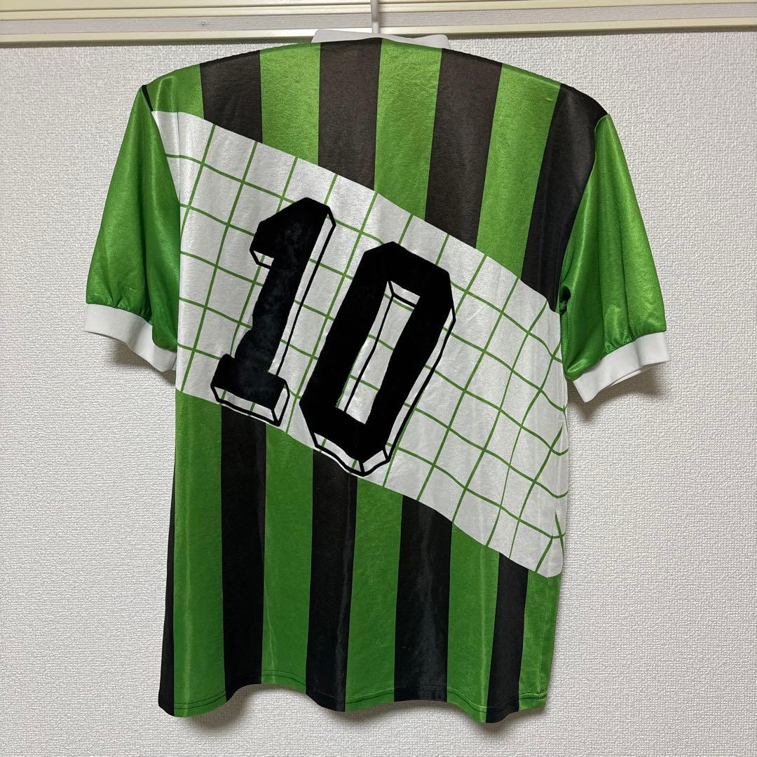 PUMA Borussia Mönchengladbach