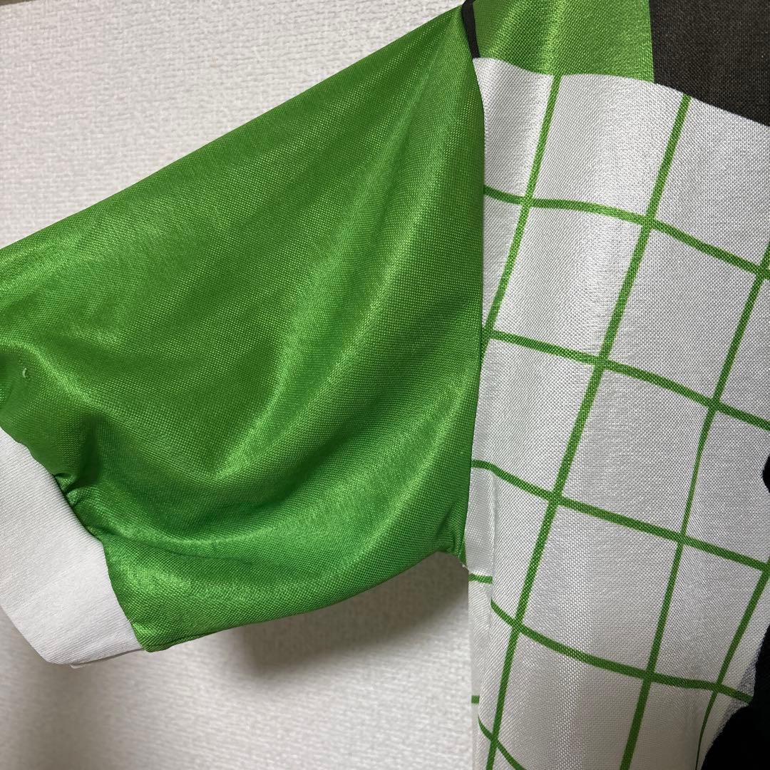 PUMA Borussia Mönchengladbach