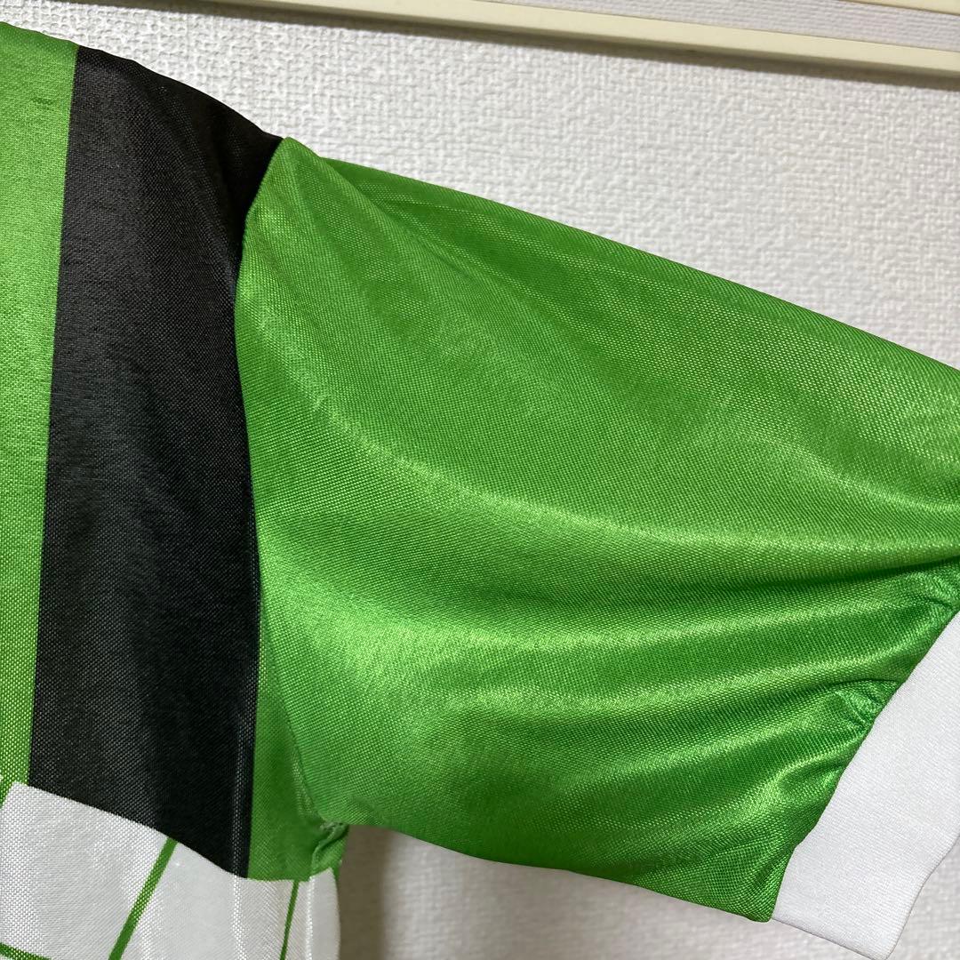 PUMA Borussia Mönchengladbach